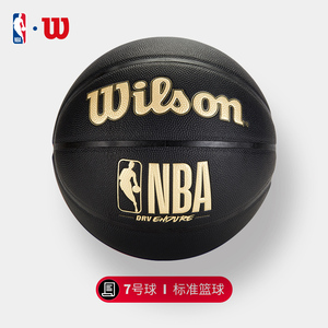 一个精准的