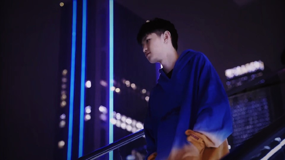 如今这一权