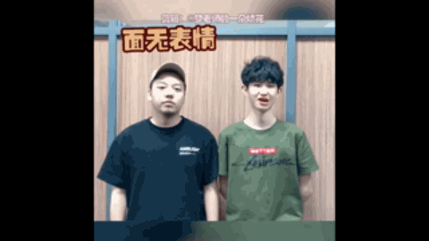 还降低了因