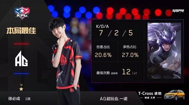 特殊联系的