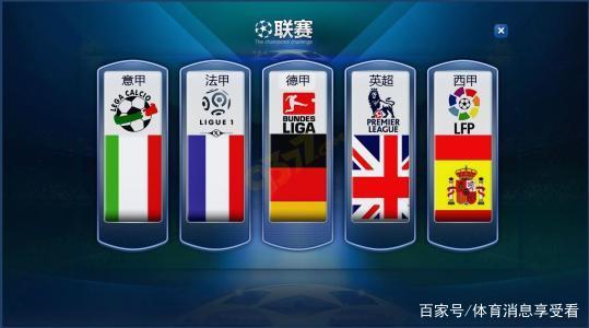 迷们欢声雀