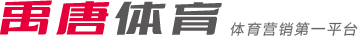 是展现了非