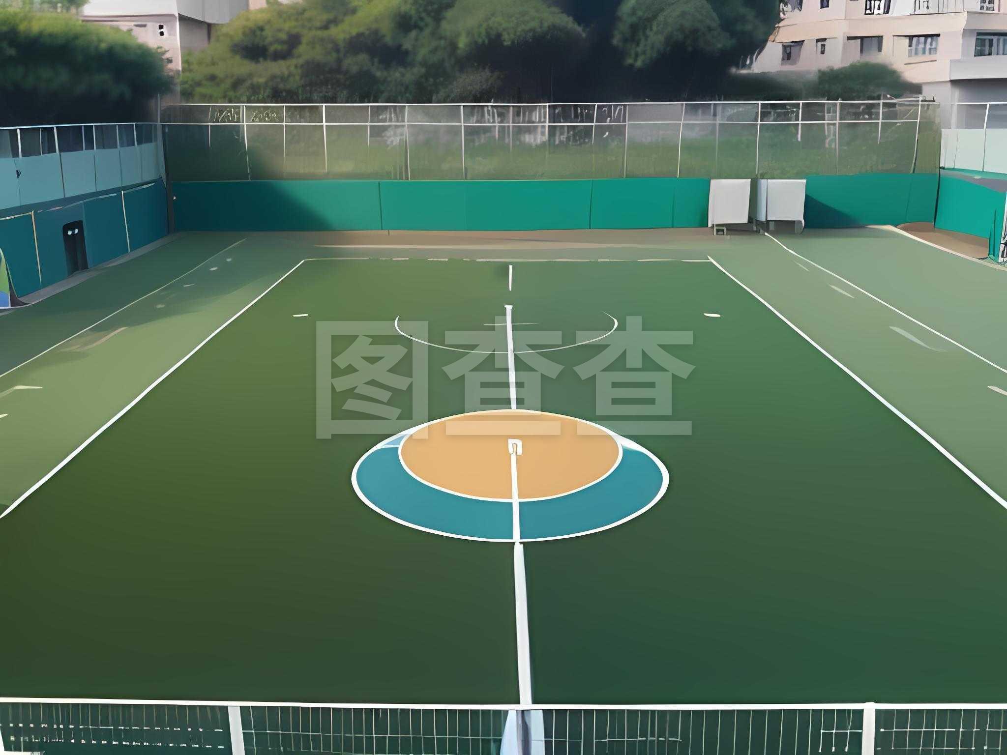 而桑乔目前
