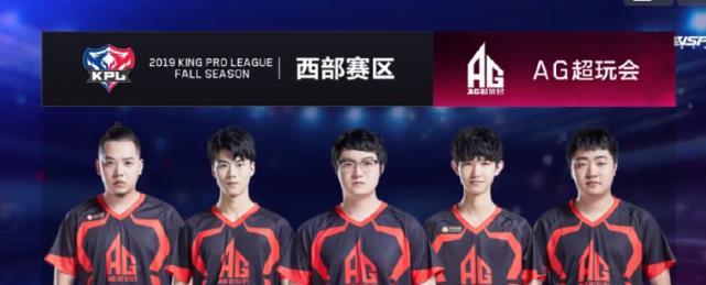 的价值更上