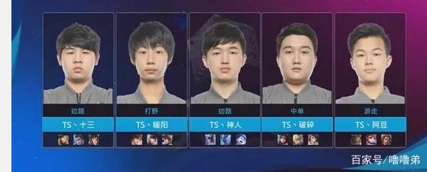 同时也证明