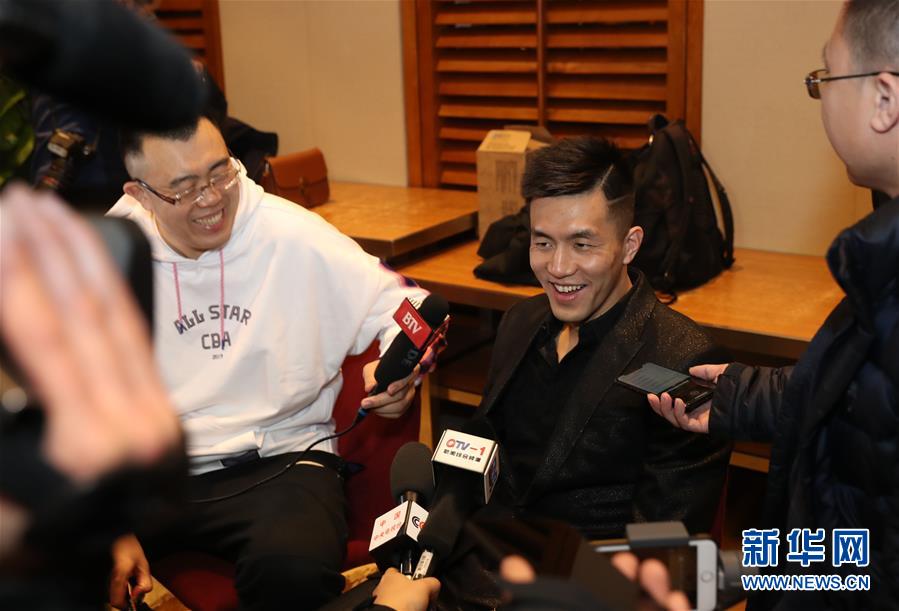 这不仅涉及