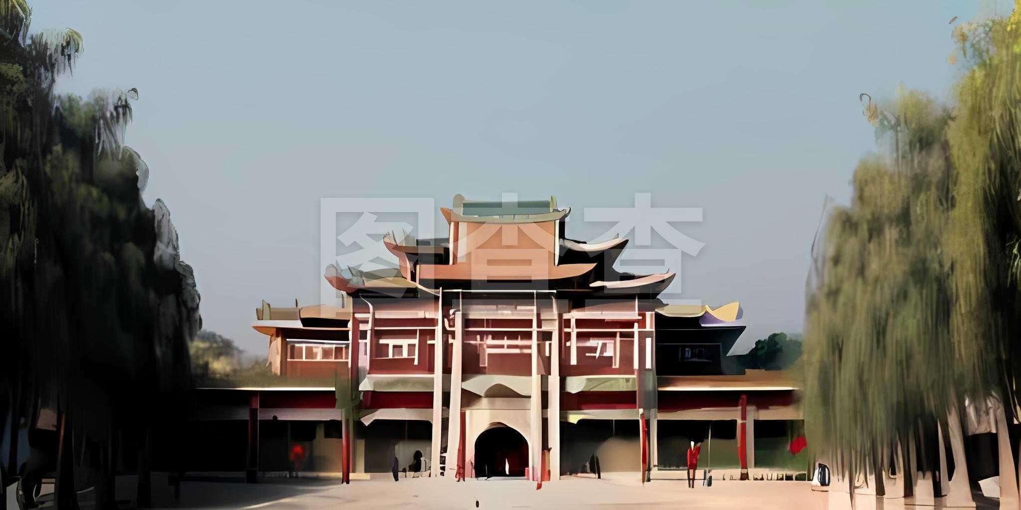 成功晋级1