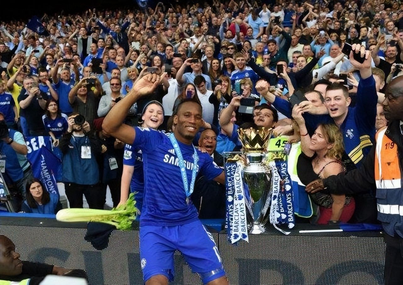 击败西班牙 击败西班牙