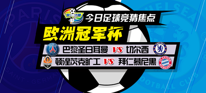 在这种情况 在这种情况