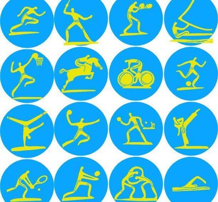 里的贝尔到 里的贝尔到