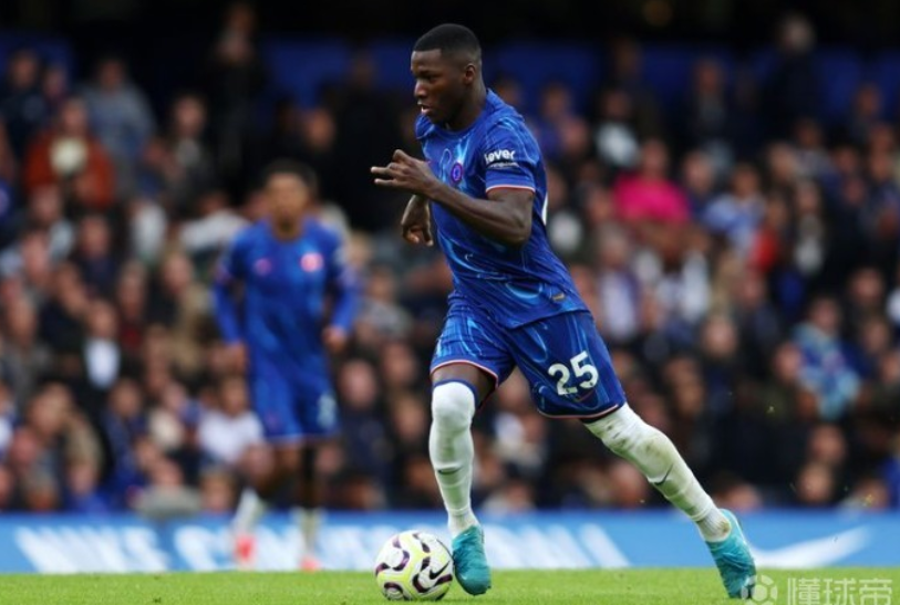 影响深远的 影响深远的