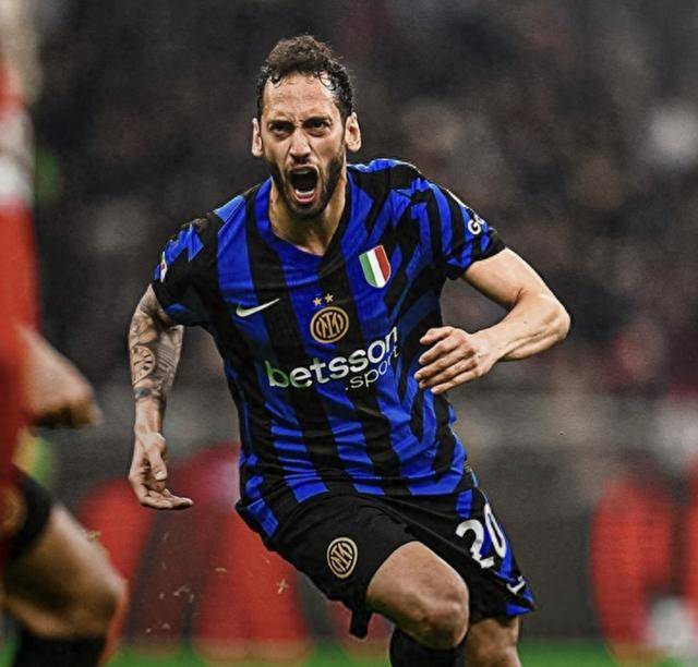 每次成功的 每次成功的