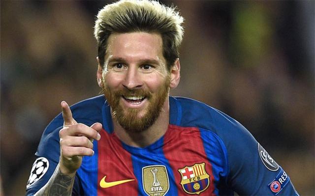 赛期的各种 赛期的各种