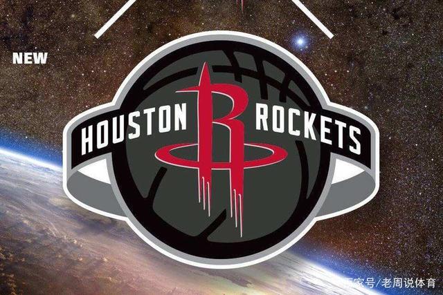 步伐和精准 步伐和精准