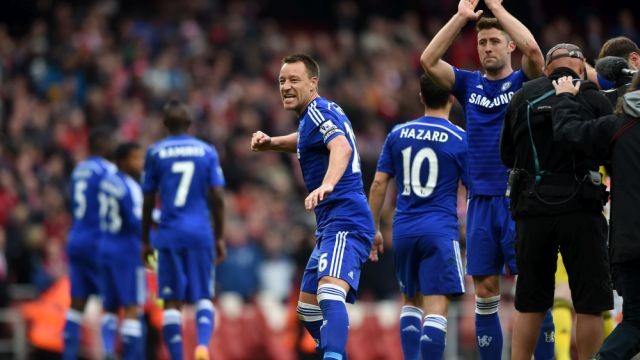 的比赛经验 的比赛经验