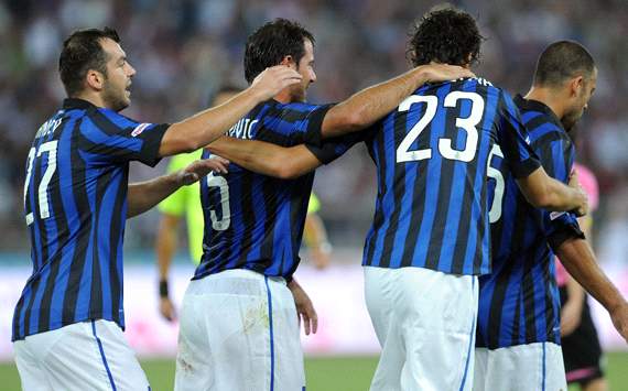 托莫里可能 托莫里可能