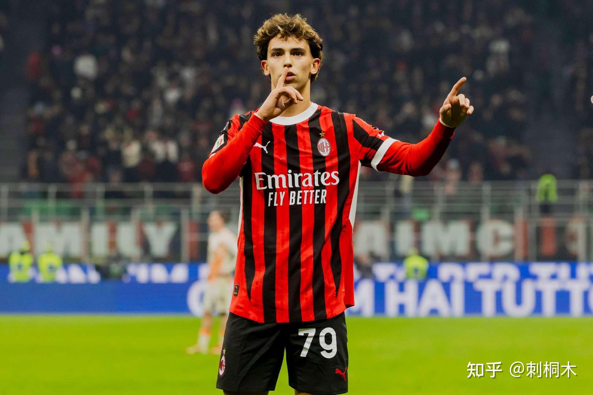 可能超过4 可能超过4