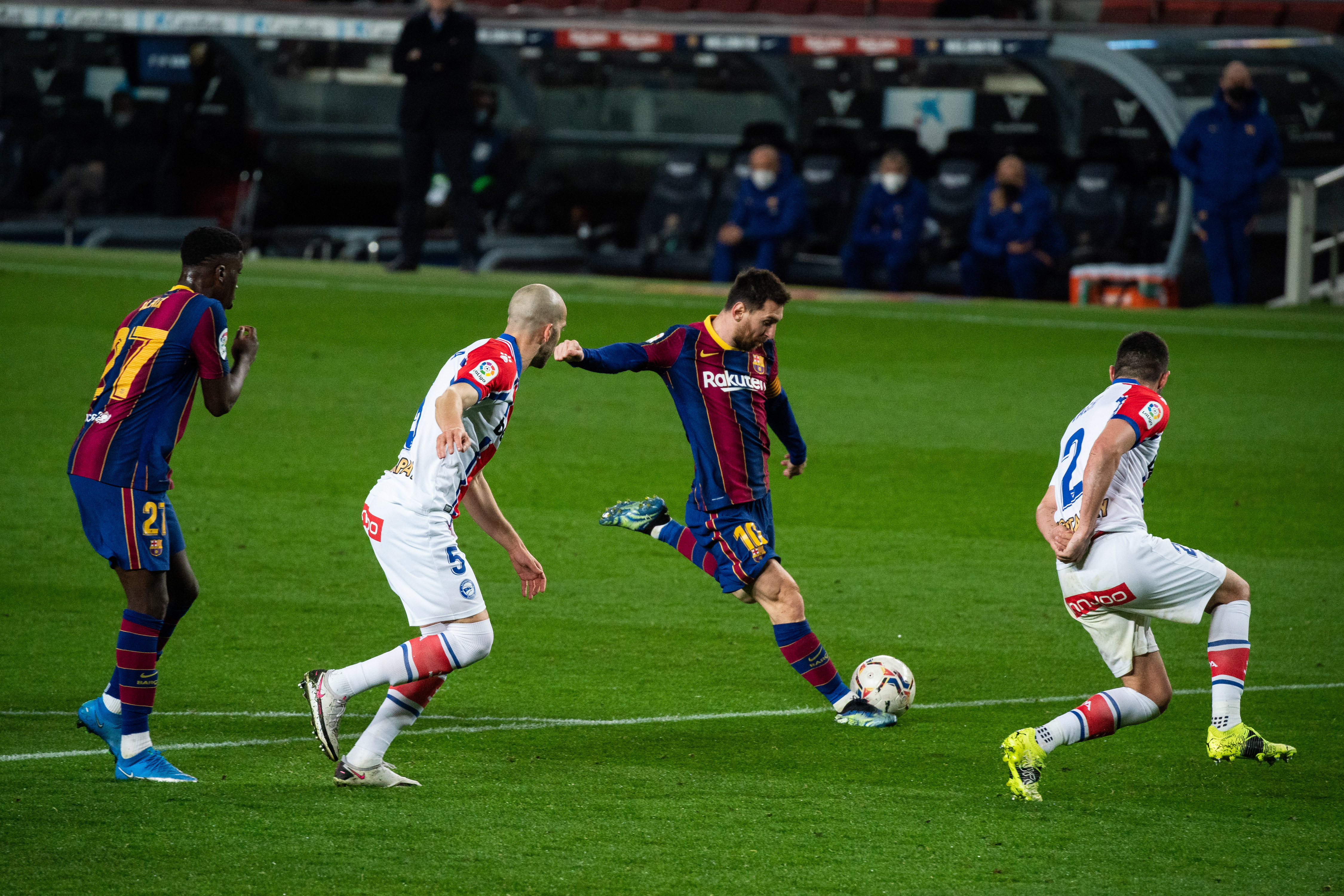 和点球大战 和点球大战