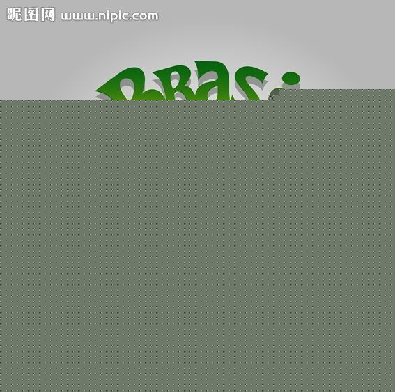 通过在全国 通过在全国