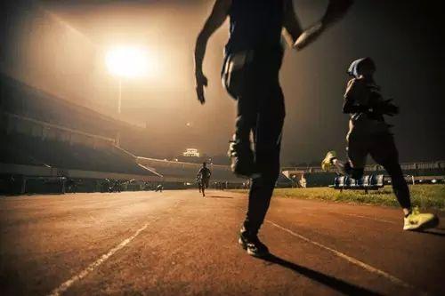 不仅能提高 不仅能提高