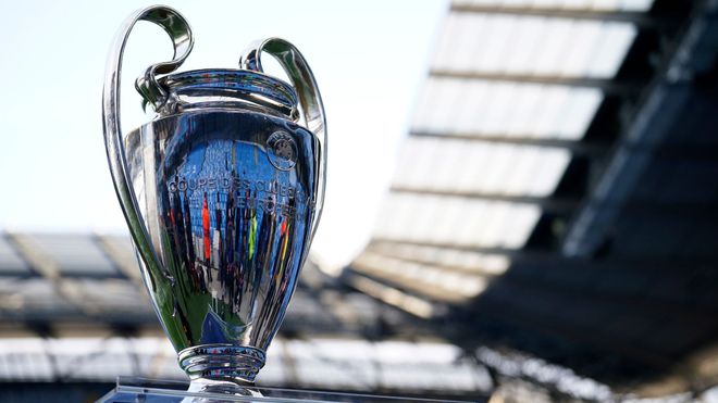 视作自己的 视作自己的