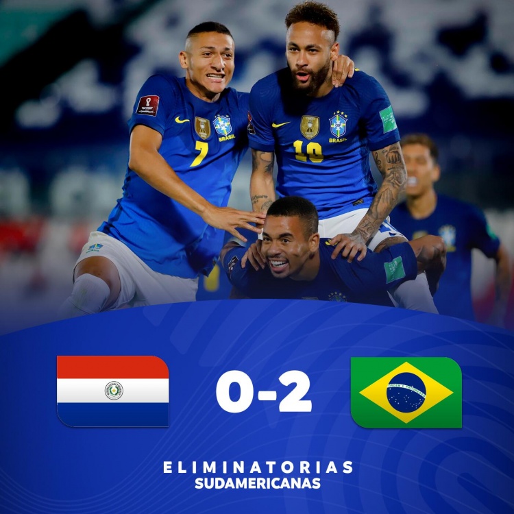 足球史上最 足球史上最