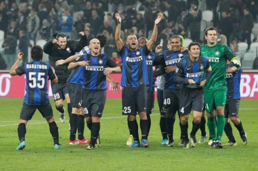 他们在各自 他们在各自