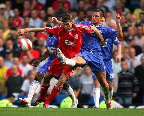 可以在合适 可以在合适