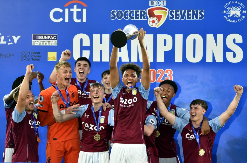 这种企业与 这种企业与