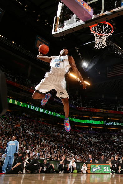 的发展注入 的发展注入