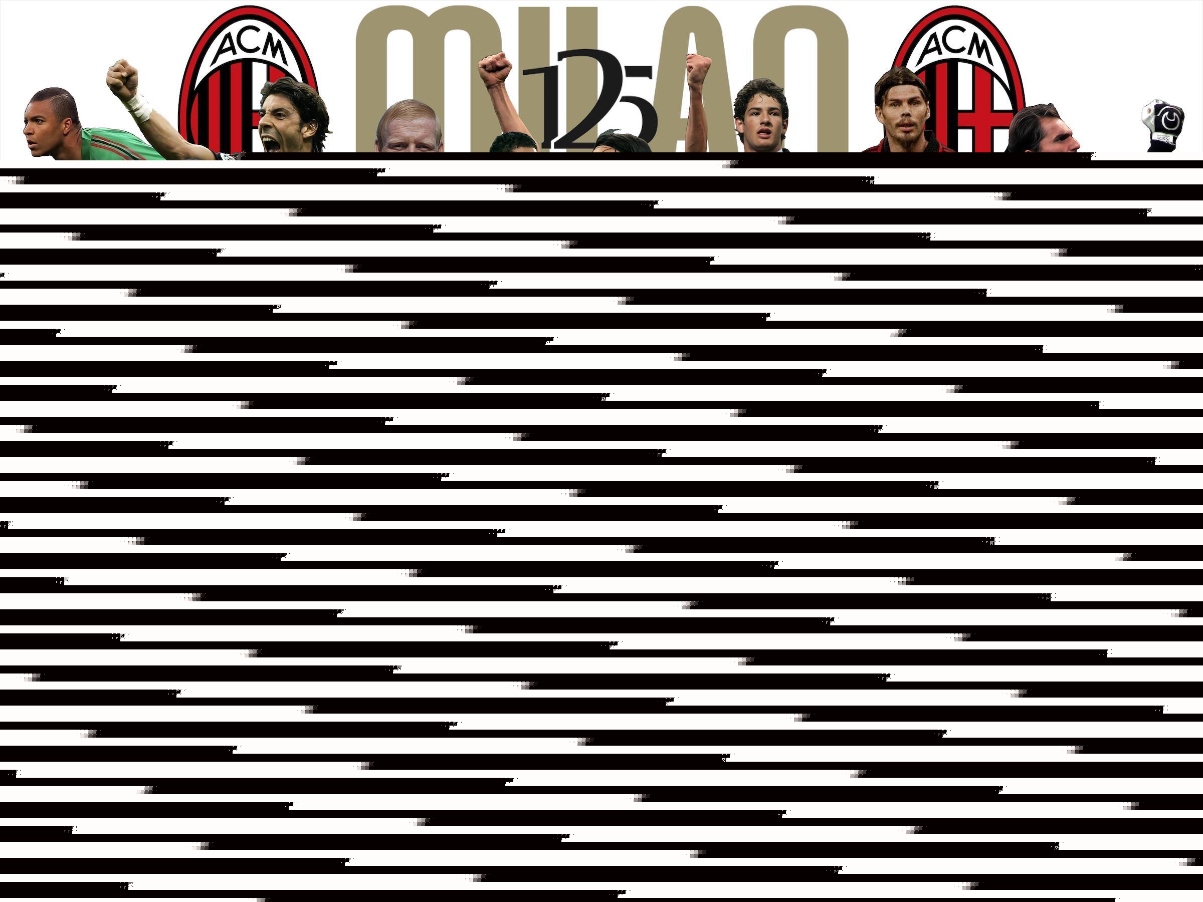 了解到中国 了解到中国