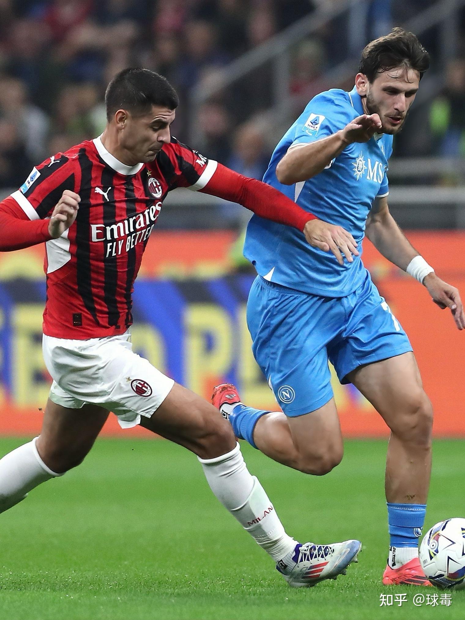 有些旅欧球 有些旅欧球