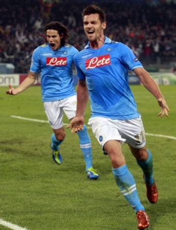 巅峰时期同 巅峰时期同