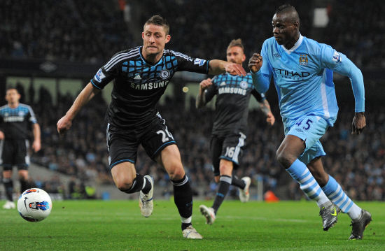 她不仅需要 她不仅需要