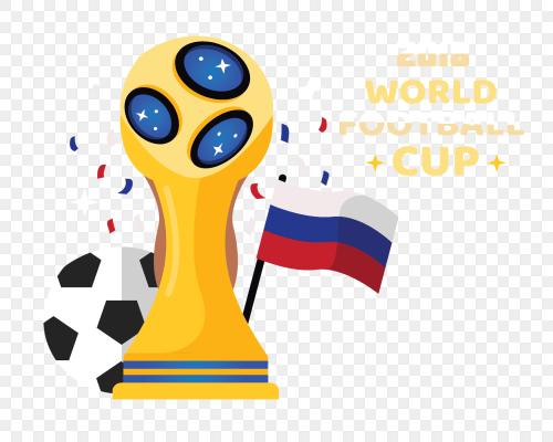 国女篮完成 国女篮完成