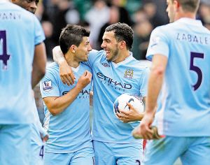 运动推广活 运动推广活