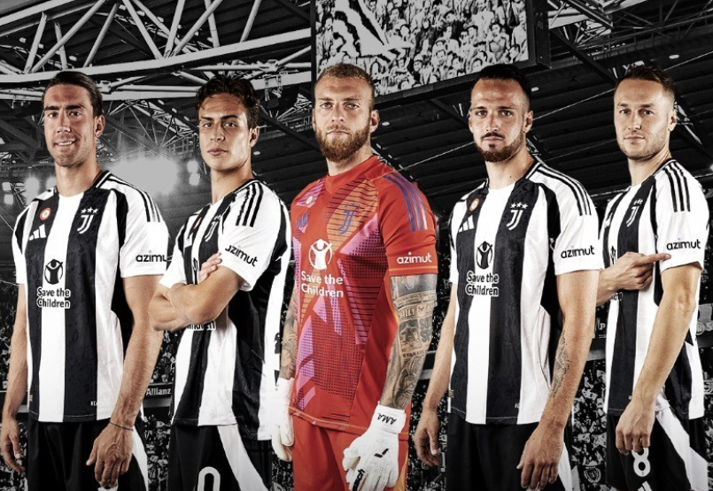 冬季奥林匹 冬季奥林匹