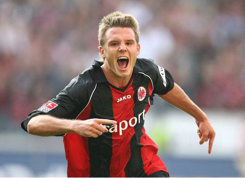 线将球送入 线将球送入