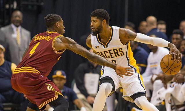 禁区内制造 禁区内制造