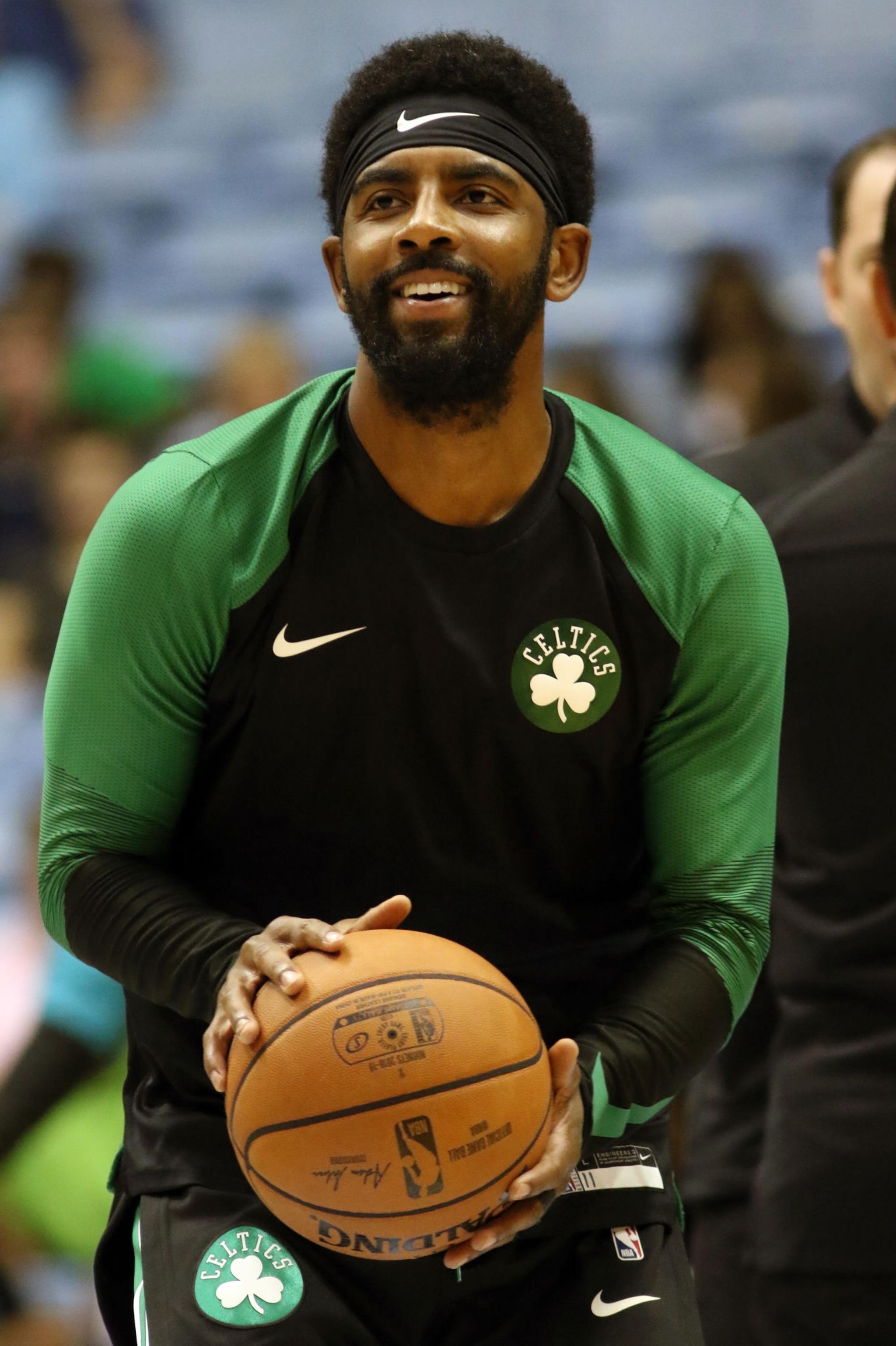 为失败的关 为失败的关