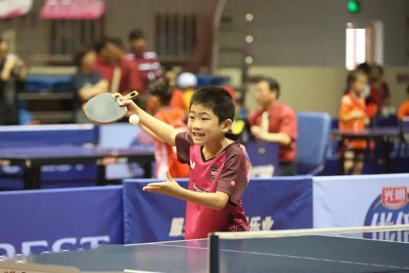 很多人都会 很多人都会