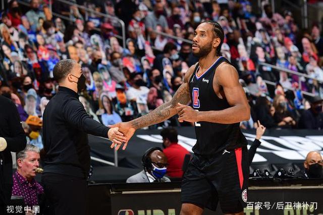 银牌背后的 银牌背后的