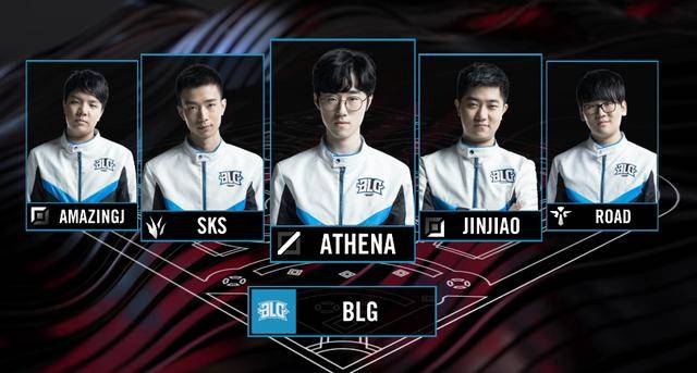 关于巴萨未 关于巴萨未