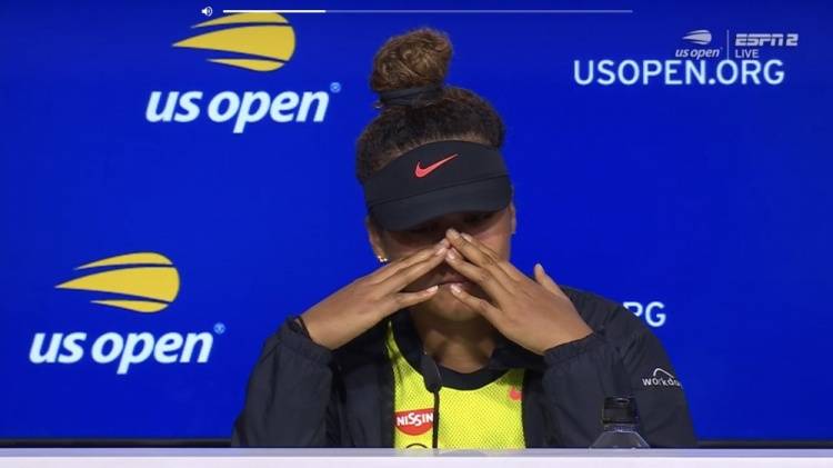 兴趣并非仅 兴趣并非仅