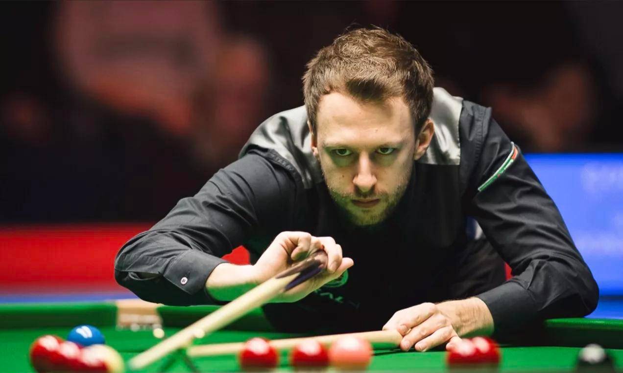 球队总能迅 球队总能迅