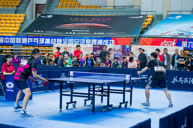 瓜迪奥拉重 瓜迪奥拉重