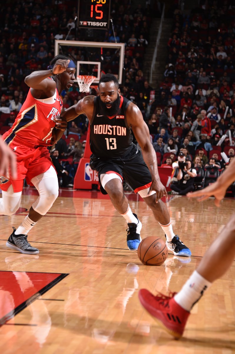 级中场的市 级中场的市