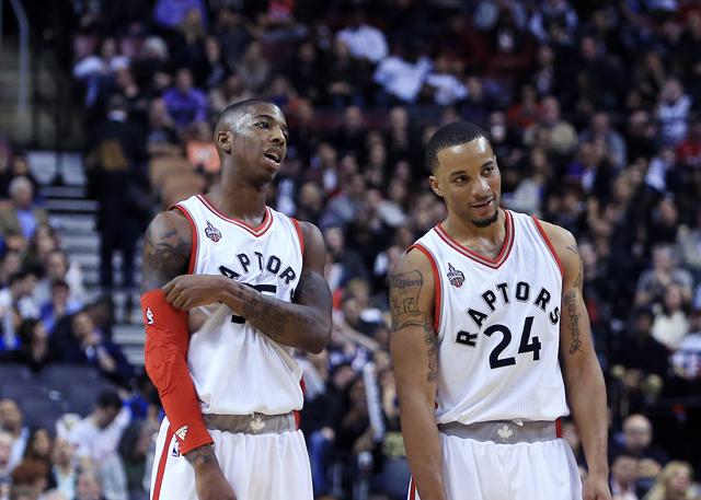 才是每位运 才是每位运