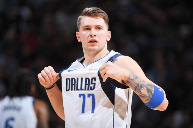 让不少人捧 让不少人捧