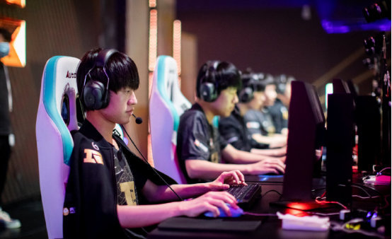 中学习与成 中学习与成